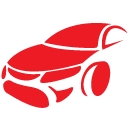 piecesauto.fr