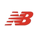 nbsklep.pl