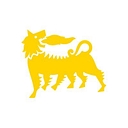 Eni.com