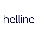 helline.fr