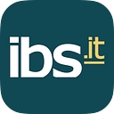 ibs.it