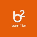 born2be.pl