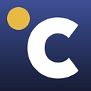 casamundo.pl
