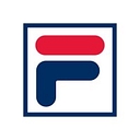 fila.com.au