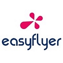 easyflyer.fr