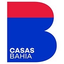 casasbahia.com.br