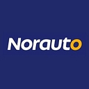 norauto.it