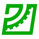 bildelaronline24.se