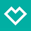 spreadshirt.fr