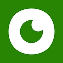 zooplus.gr
