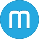 mobistoxx.fr