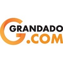 grandado.com FR