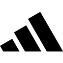 Adidas.pt