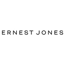 ernestjones.co.uk