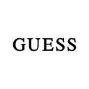 Guess.eu Italia