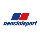 Nencinisport.it