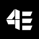 4elementos.com