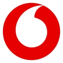 vodafone.it