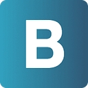 Barcelo.com LATAM