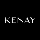 kenayhome.com