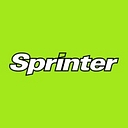 sprintersports.com