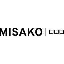 Misako.com