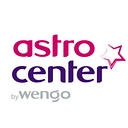wengo.it