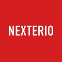 Nexterio.pl