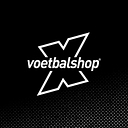 voetbalshop.be
