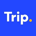 Trip.com IT