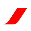 Airfrance.es