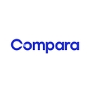 comparaonline.com.co