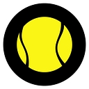 tennis-point.es