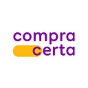 compracerta.com.br