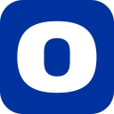 obelink.de