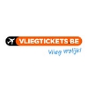 vliegtickets.be