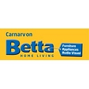 betta.com.au
