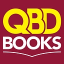 qbd.com.au