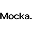 mocka.com.au
