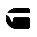 g-star.com DE