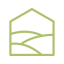 cottages.com