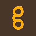 girafa.com.br