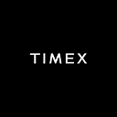 timex.co.uk