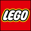 Lego.com