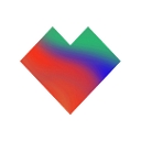 spreadshirt.dk