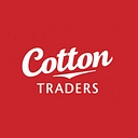cottontraders.com