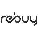 rebuy.it