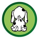 robinsonpetshop.it