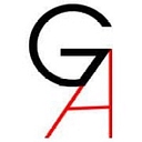 antinfortunisticagrilca.com