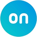saludonnet.com